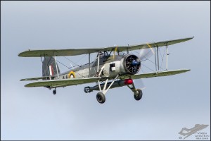 d75_1228